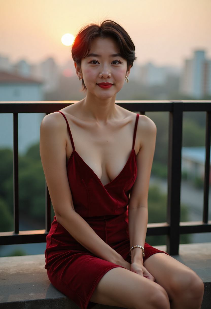 歌声与微笑童年剧场