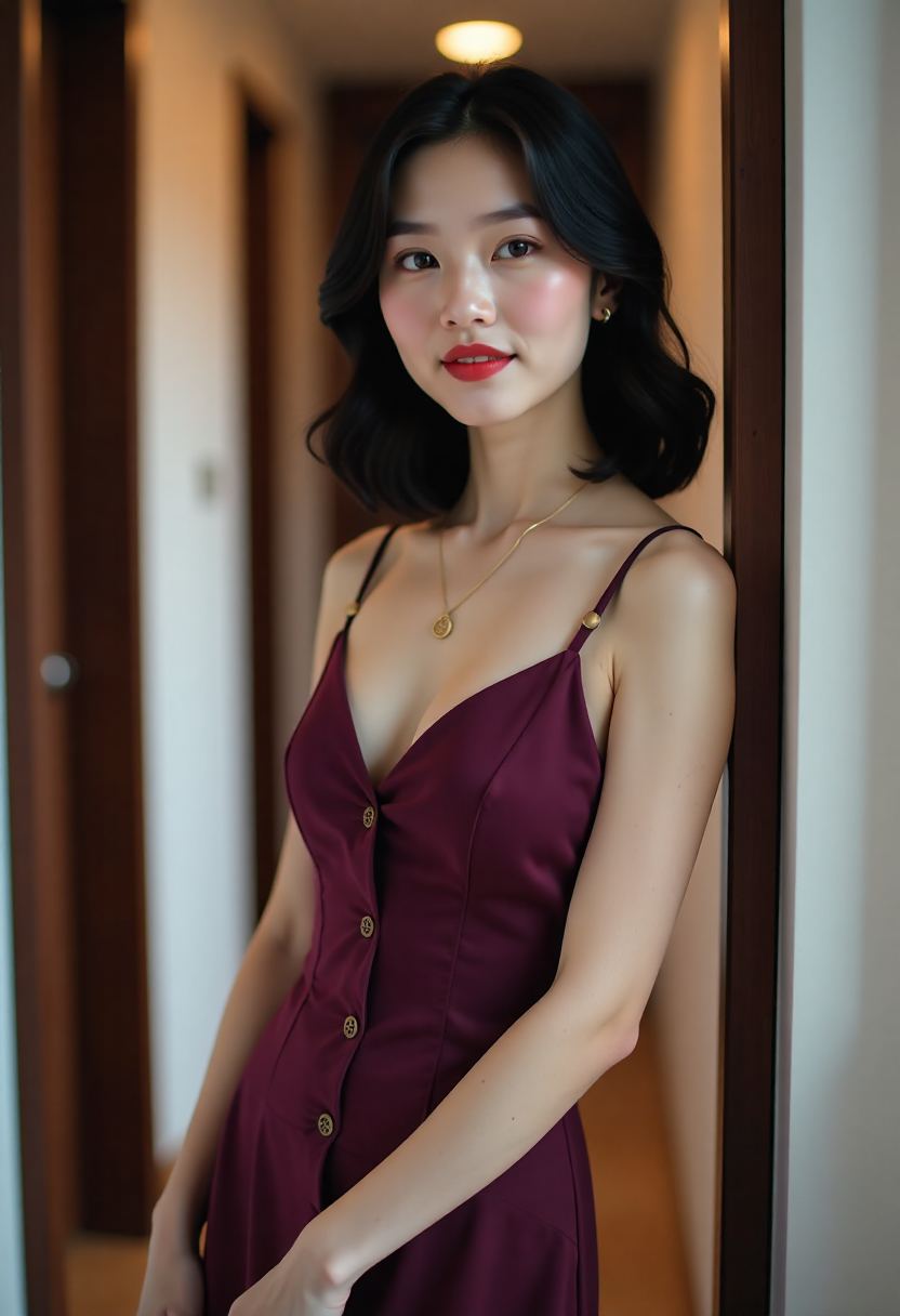 我的好妈妈8字完整版歌词图片影视专题