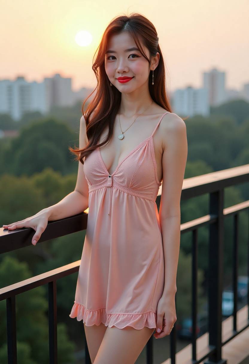中国经典童谣