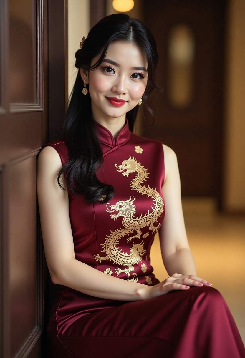 家庭教师故事