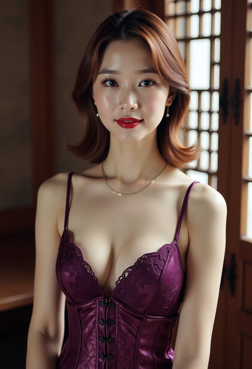 我的好妈妈 唱跳学堂
