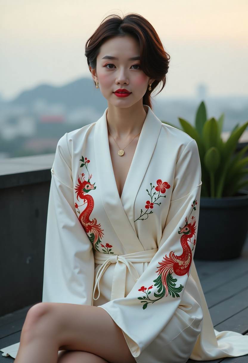 寻梦环游记