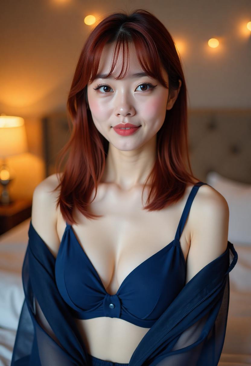 小马宝莉温情系列