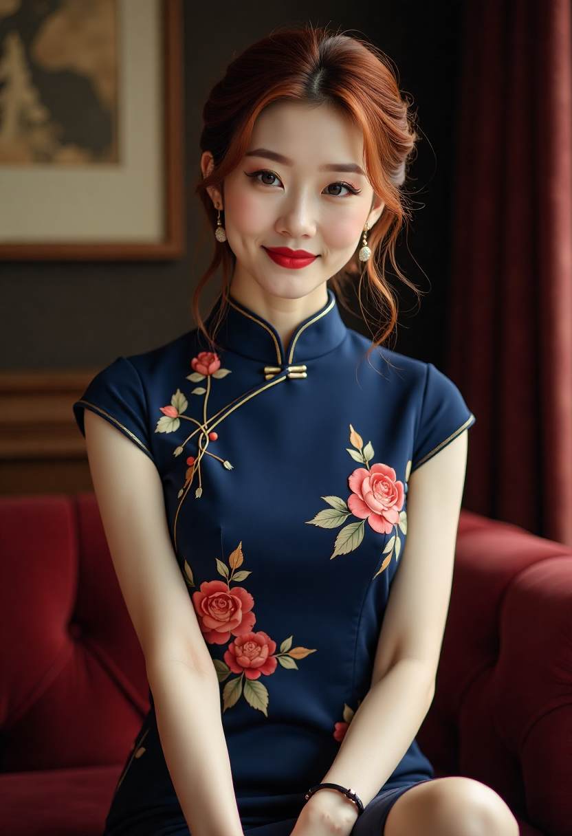 动画大电影