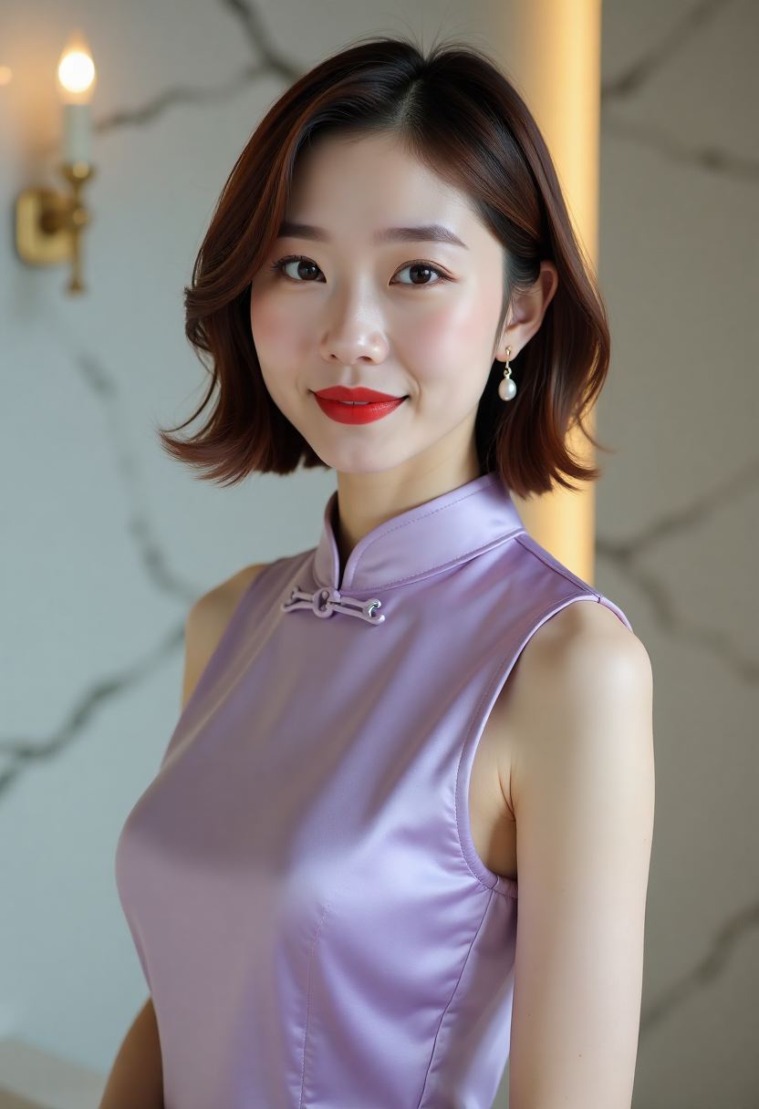 小燕子儿歌互动版