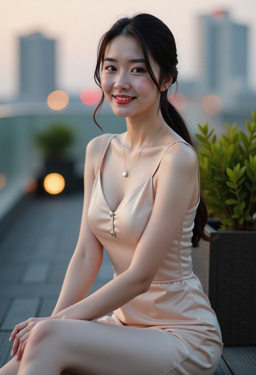 摇篮曲集锦