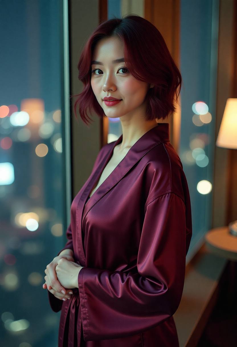世上只有妈妈好蓝光版