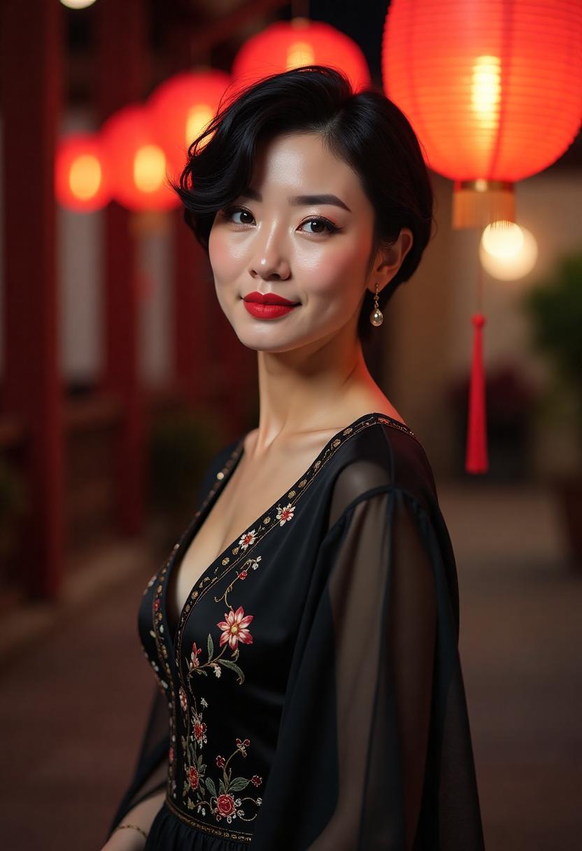 鲁冰花影视MV