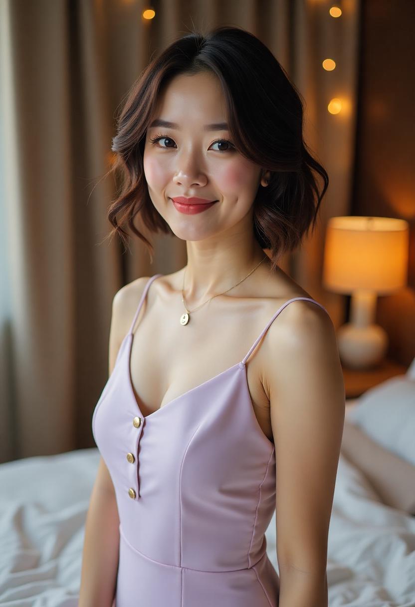听妈妈的话演唱会