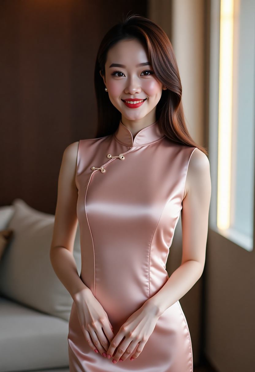妈妈咪呀家庭欢乐季