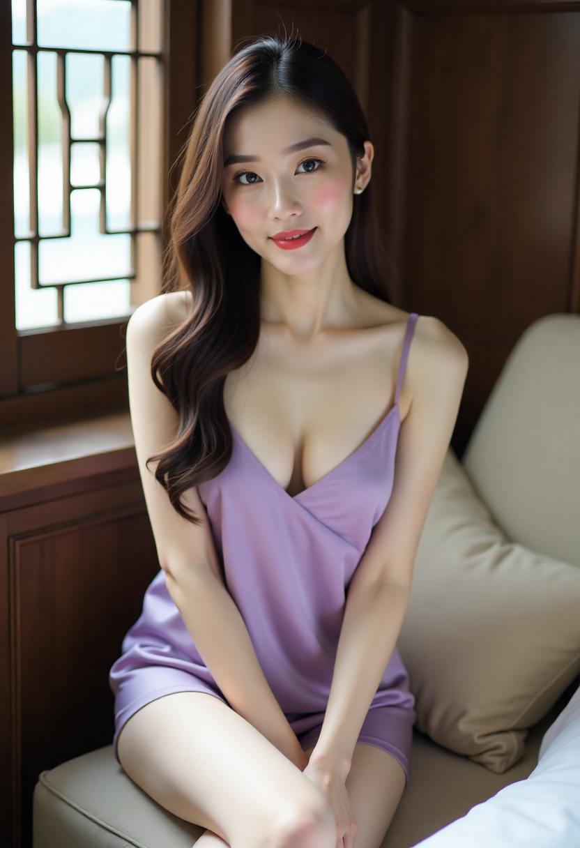 妈妈咪呀第二季