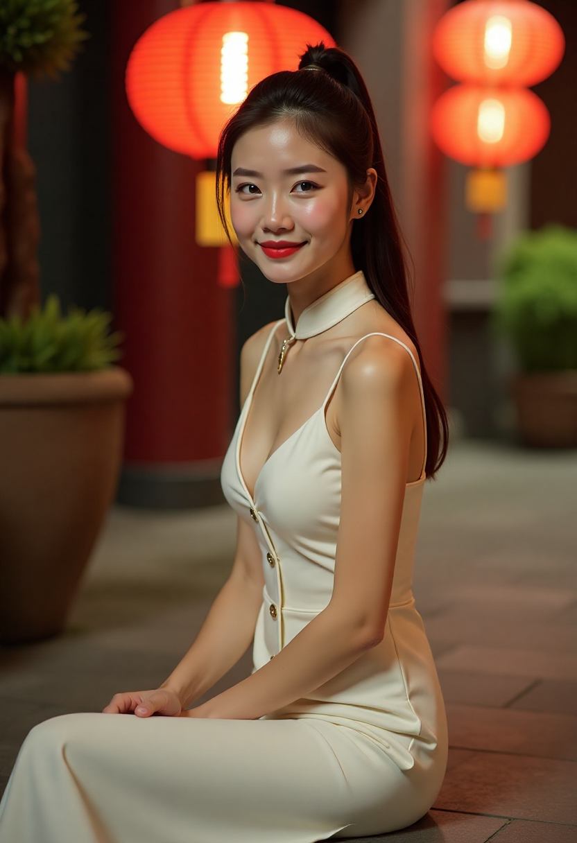 经典儿歌音乐节